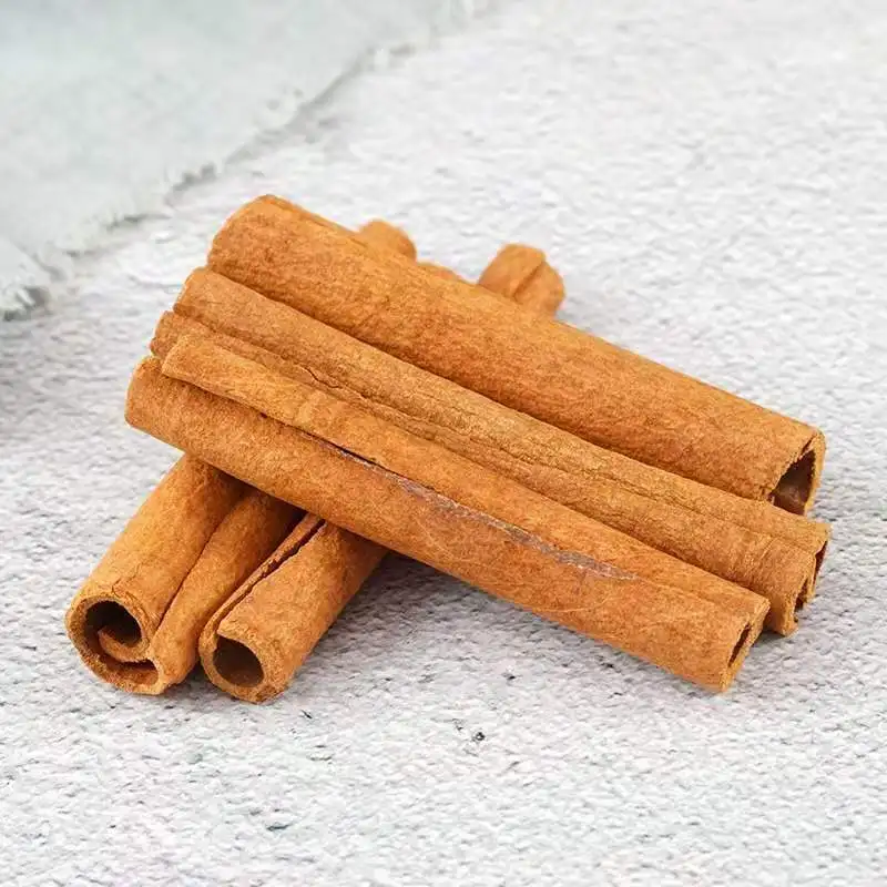 Wholesale Whole Cinnamon Stick