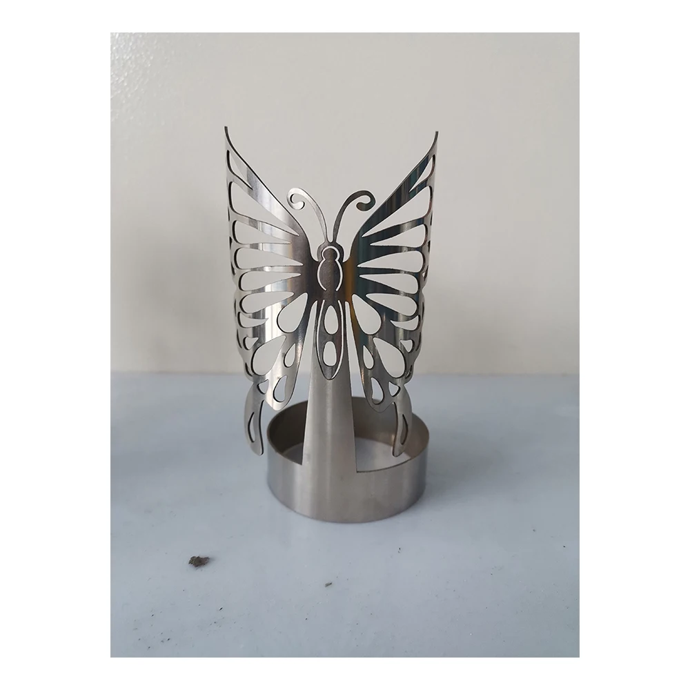 Pipe Laser Cutter Machine C13-LD Automatic High Speed 3D Tube Fiber Laser Iron Stainless Steel Carbon Aluminum Copper Turkey