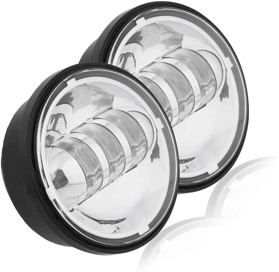 Racepro мотоцикла