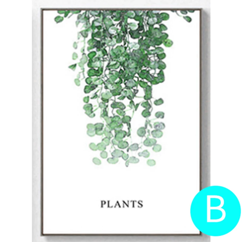 
Factory Direct Multicolor Poster Frame White 40x60 Plastic Photo Frame For Home Decoration 