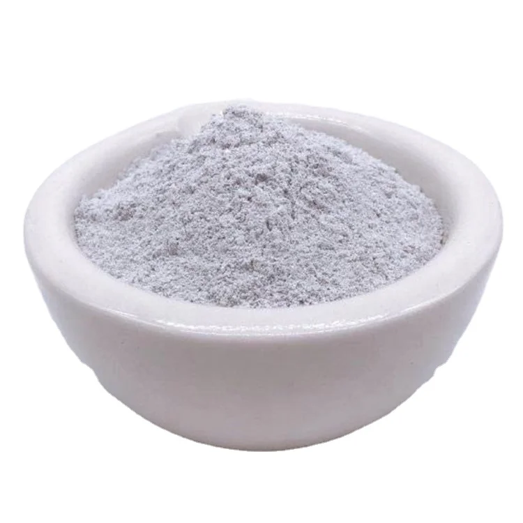 High Quality Tio2 Titanium Dioxide Powder Ba01-01 Industrial Grade Anatase Titanium Dioxide 25Kg Bag Price