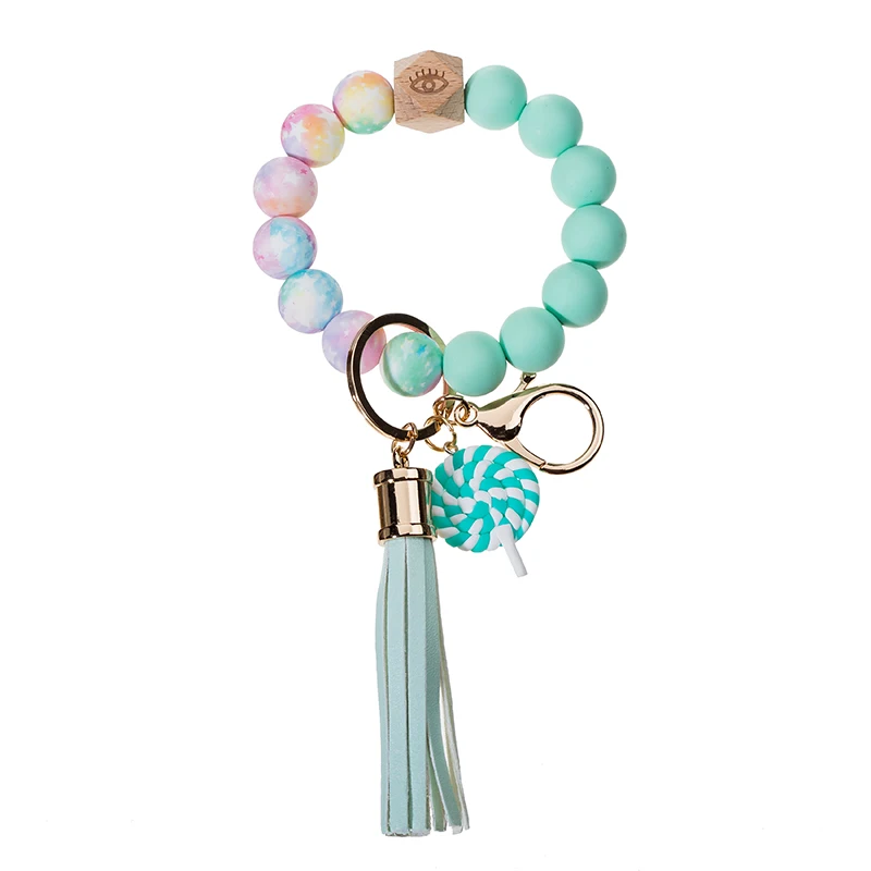 bangle keychain bracelet.jpg