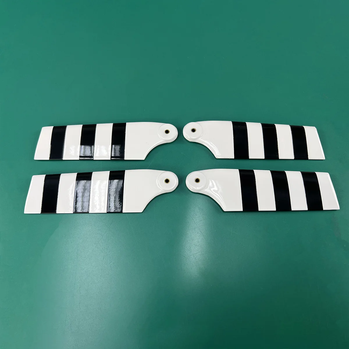 Helicopter Accessories  Parts  for 700 size RCH-BE429B-7 RC Helicopter