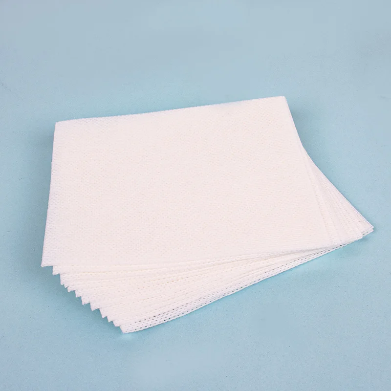 color catcher sheet Color Absorbent Sheet Laundry Detergent Sheet