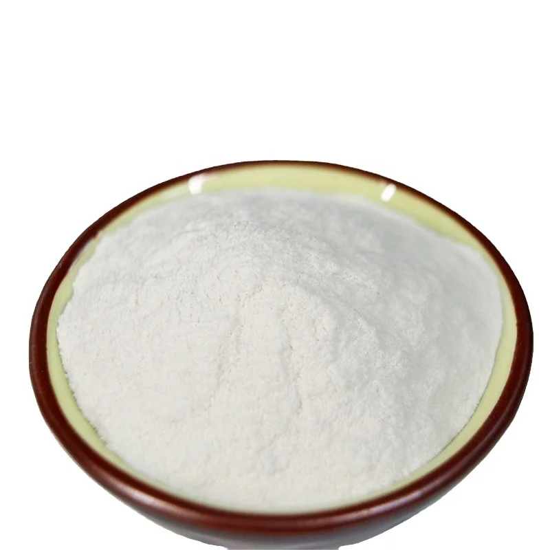 Food Grade Wholesale Price Food Additives Carrageenan Gum For Ice  Cream