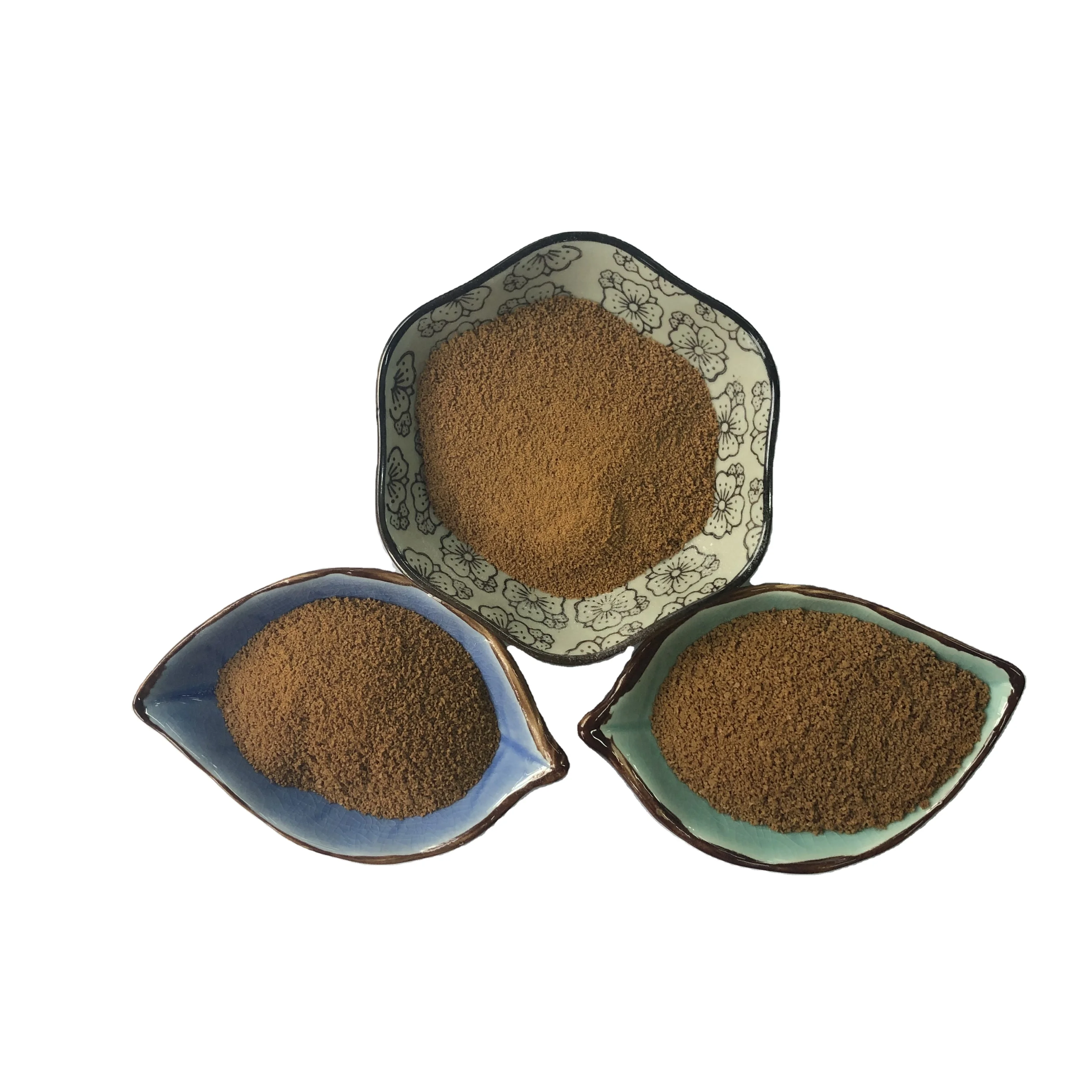 hot selling industrial wastewater treatment polyaluminum chloride 28% PAC With lowest price