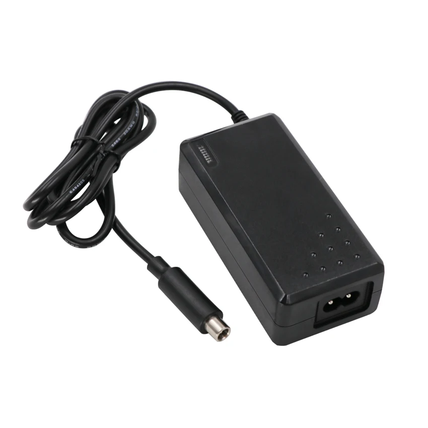 PSE KC CE certified 45W Power Adapter 20V 2.25A Laptop charger with 4.0*1.7mm connector