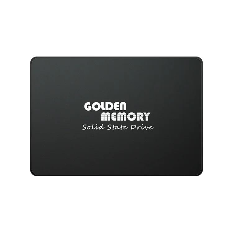 Factory Price Disco Duro SSD 128GB 256GB 512GB SATA Hard Disk Laptop Hard Drives SSD 120GB 240GB