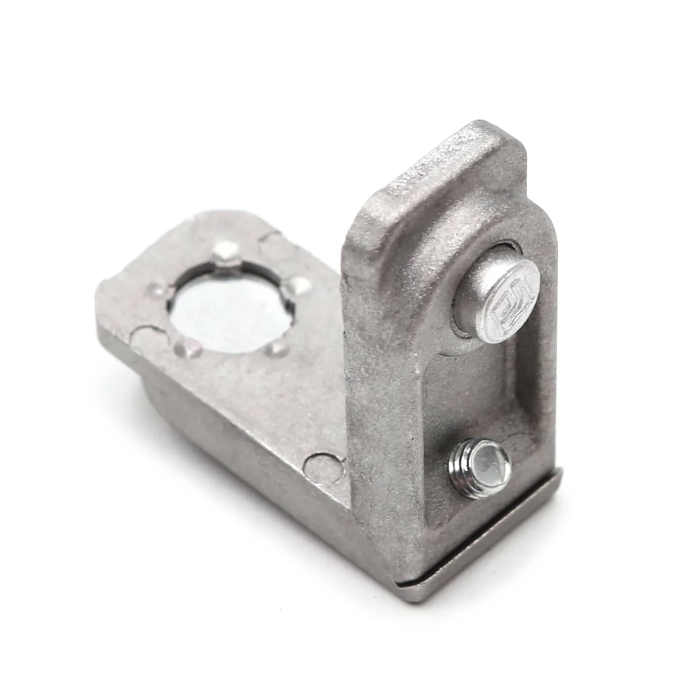 Популярное дверное окно для алюминиевого профиля дверные и оконные кронштейны алюминиевое Угловое соединение угловой кронштейн окна