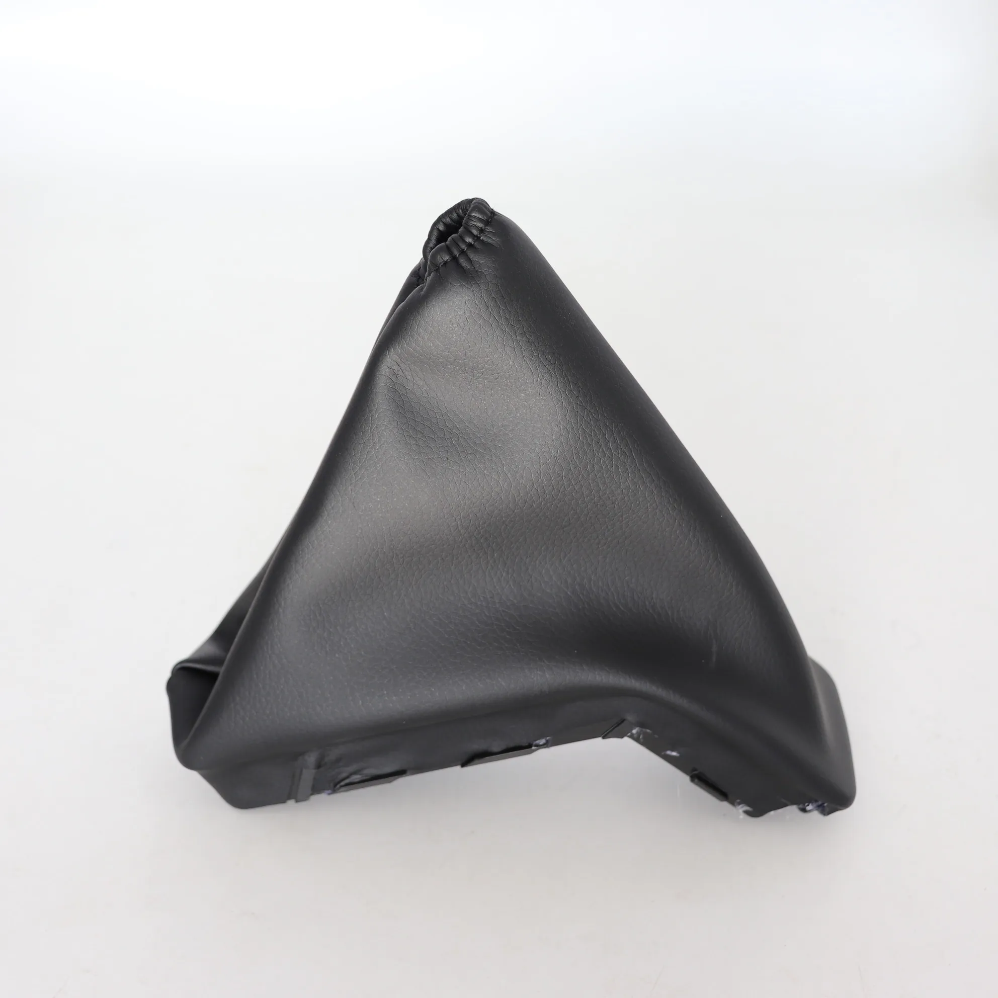 Hand Brake Cover   For Opel   OPEL ASTRA H 2004-2014