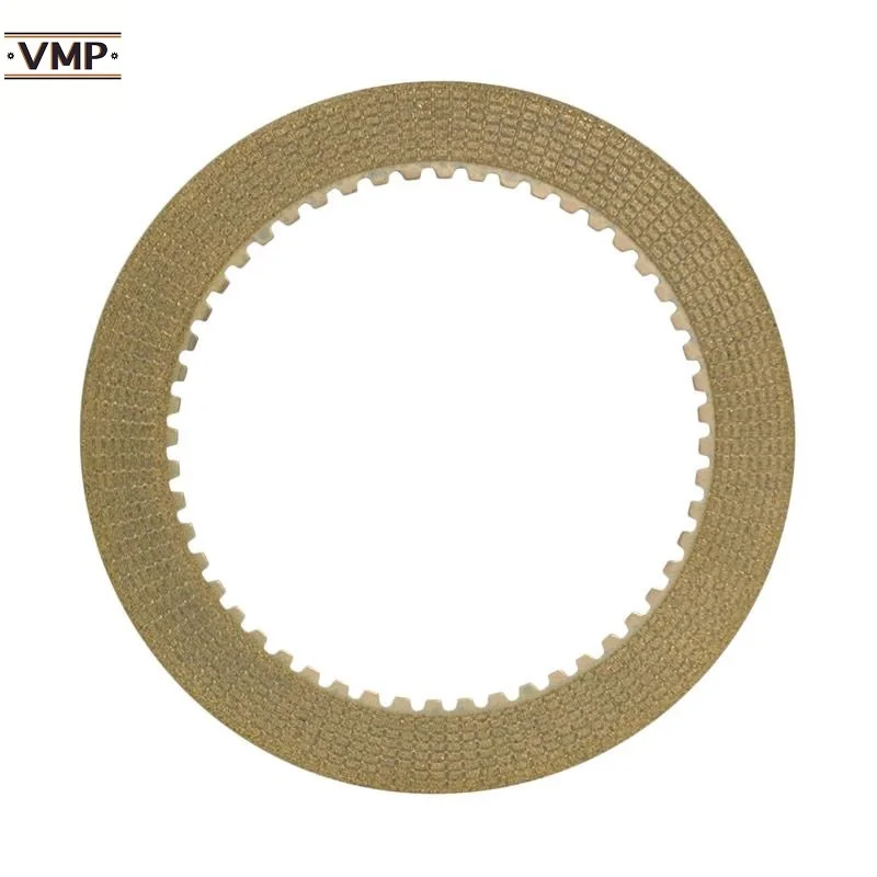 VOE15001697-фрикционный диск для A25F A30F A35F A40F шарнирные редукторы-OEM