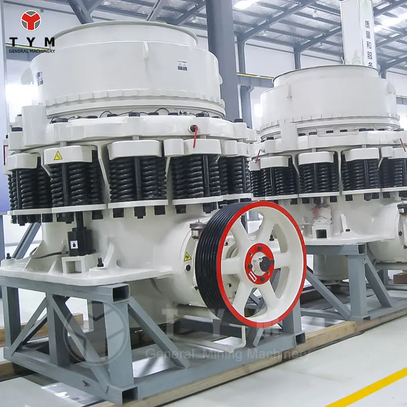 quarry compound cone crusher cone crusher supplier cone crusher manufacturer in jakarta for sale