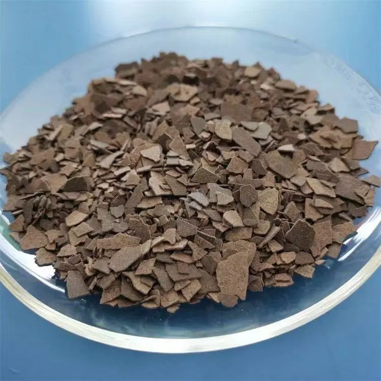 Hot Sell Rubber Antioxidant PAN(A) Wholesale Rubber Anti-aging Agent PAN