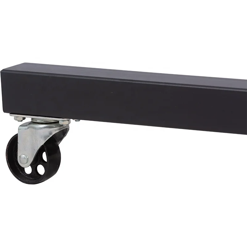 Workshop Auto Tools Automotive Rotating Manufacture  2000lbs Engine Stand  For Auto Repairing And Assembly