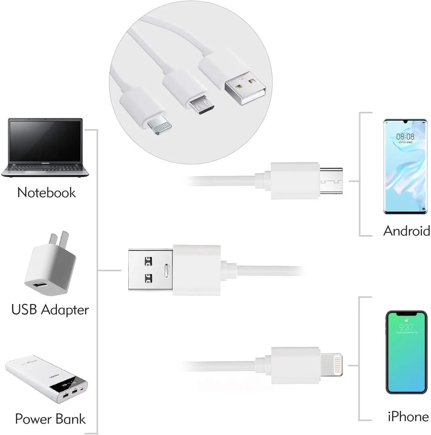 Custom Logo 15 Mins Timer Home Use kit 32 LED Blue Light Teeth whitening Kit