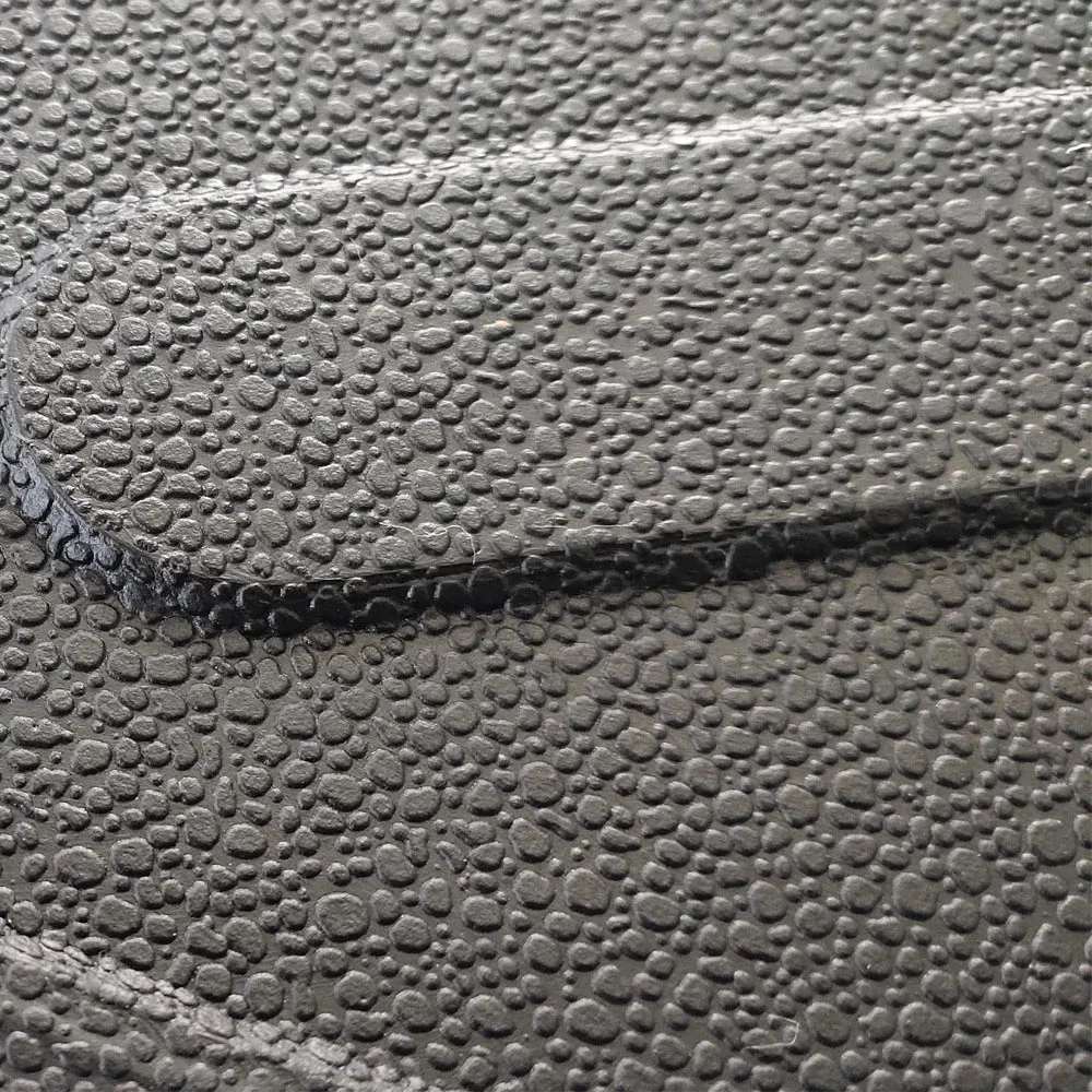 F250 SUPERDUTY  Truck Bed Mat Pickup Mat Interior Accessories 6.5 FT