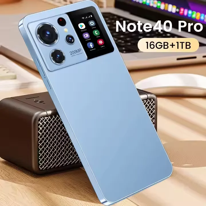 Unlocked Original reno12 pro 5G 6800mAh Battery 6.8inch Smartphones Android 12.0 5G Mobile Phone OEM/ODM For S22ultra 5G