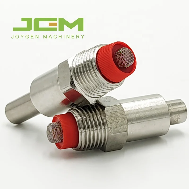 HOT SALE Pig Water Drinkers in breeding industry  Stainless Steel Water Drinkers For Pigs by Carton or as your demand.