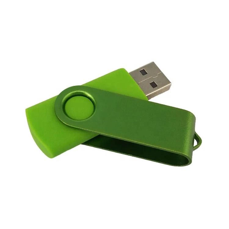 Usb Memory Stick Personalized Logo Cl Usb Pendrive 32gb Usb Flash Drive Corpor Gift Metal and Plastic Lowest Price Business