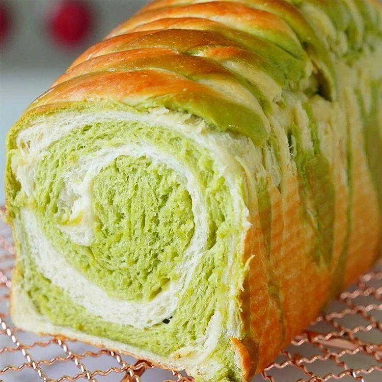 For Perfectly Soft and Fluffy Pita Bread Made of Dry Yeast, Select Our Yeastrue Instant Dry Yeast, beer yeast, wine yeast