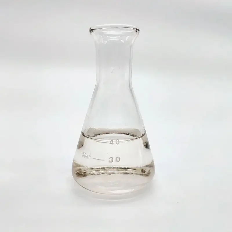 Высокочистый 1-3-бутовый ндиол 110 -6 4-5 2-бутовый н-1 4-диол CAS 11 0-64 -5