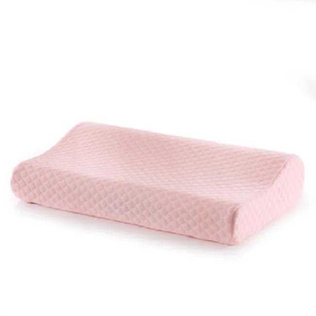 Прямая продажа с завода, полиуретановые связующие полиуретановые клеи DN1270