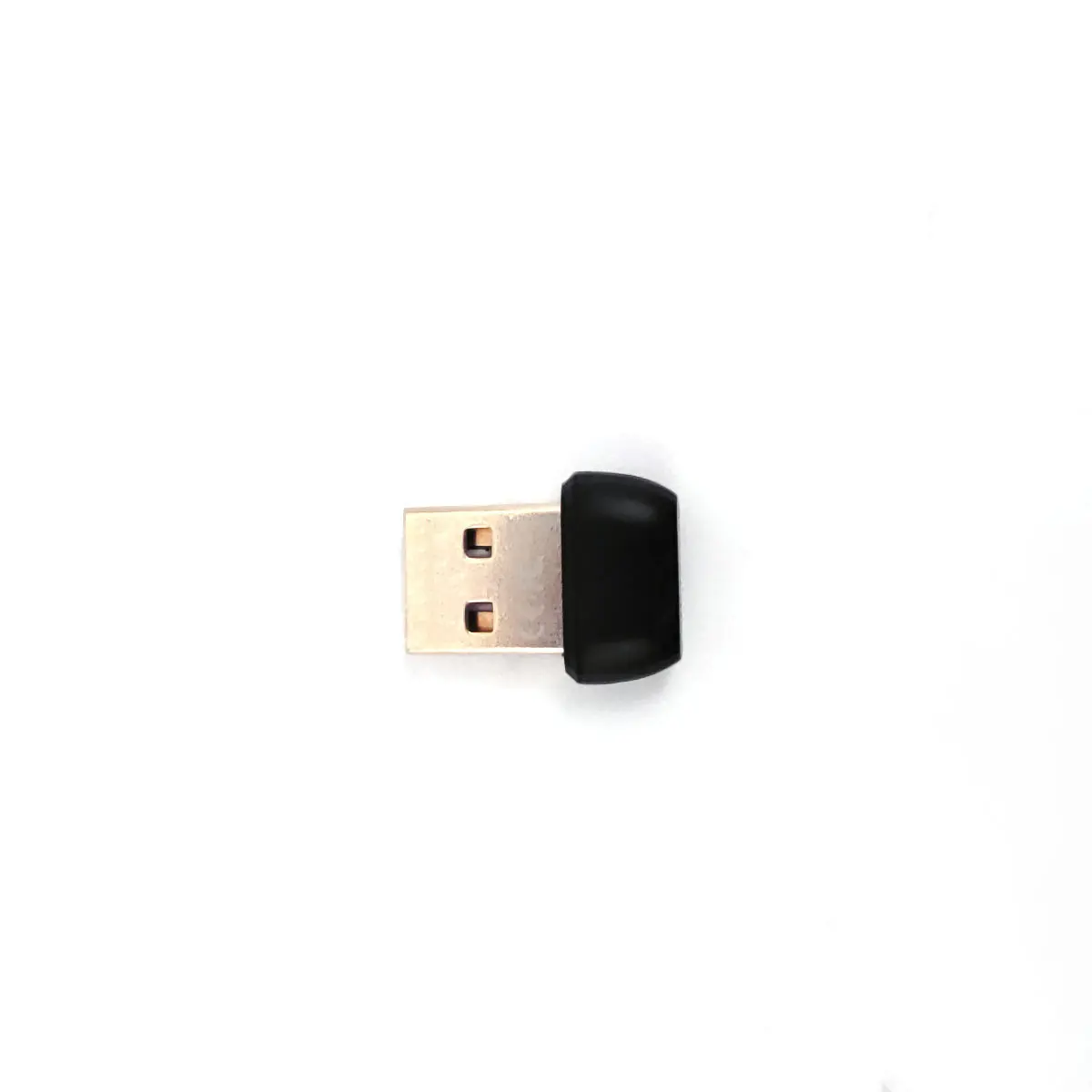 USB-приемник беспроводной 5 0 адаптер музыкальный мини синий зуб передатчик ключ для ПК