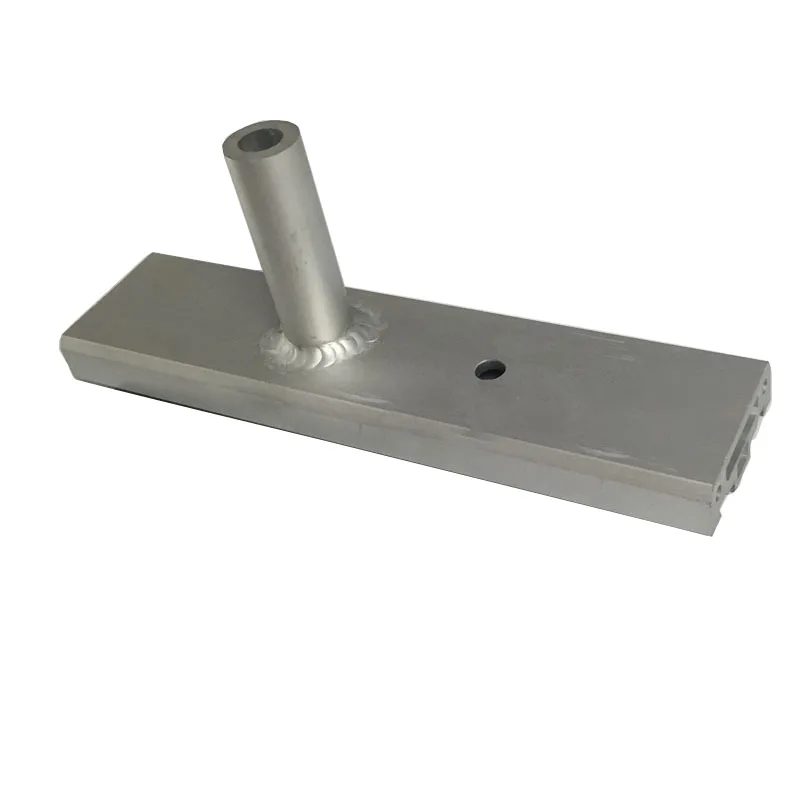 Customized Bending Welded Aluminium Frames for Bike, bicycle, Tricycle, Scooter