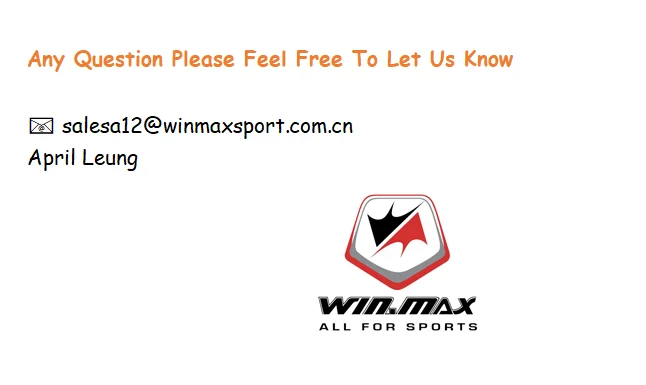 WeChat Image_12321.png