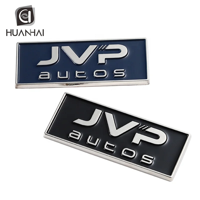 Изготовленный На Заказ клейкий логотип стикер вырезать ярлык металлическая наклейка