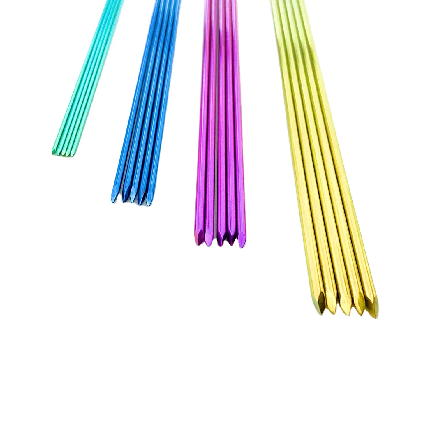 factory price   Orthopedic OEM K wire r Bone Surgery Stainless Steel Kirschner wire