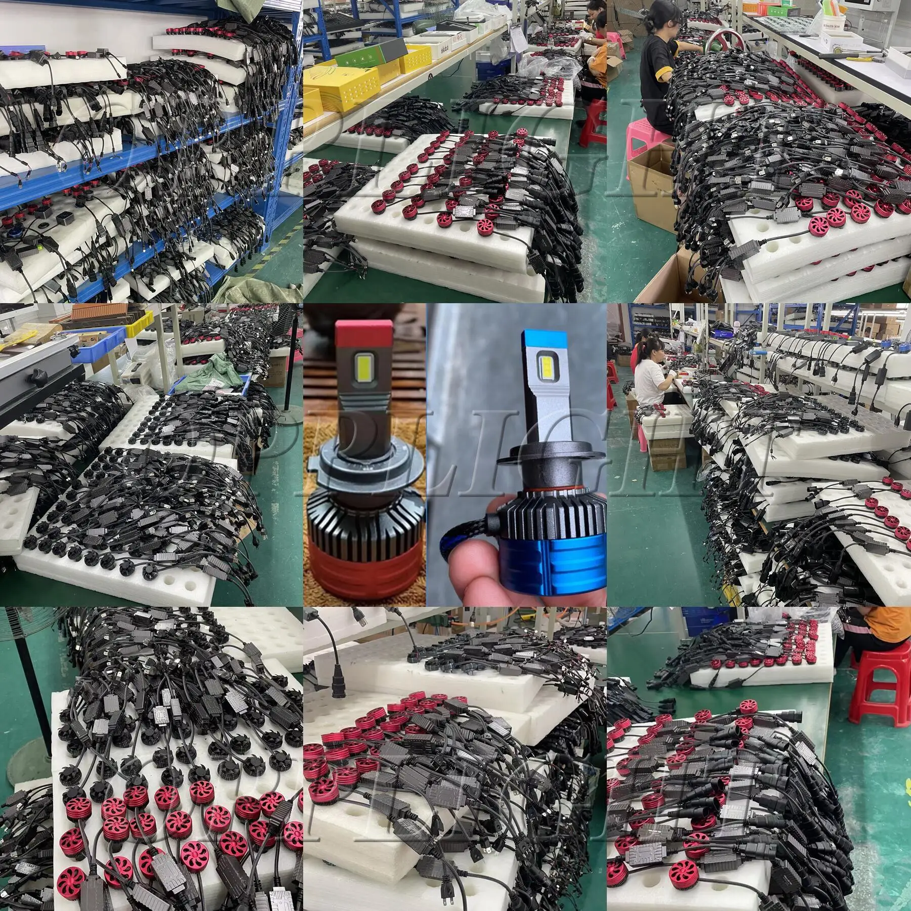 20220711190730  7777.jpg