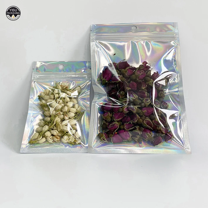 Custom Printing 3.5g Backpack Cookie Special Shaped Smell Proof Plastic Bag Die Cut Flower Mylar Bags