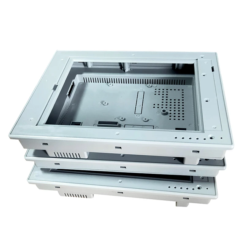 PWS6A00T-P/T-N PWS6600S-S/S-P/C-S с Т-образным ремешком чехол и