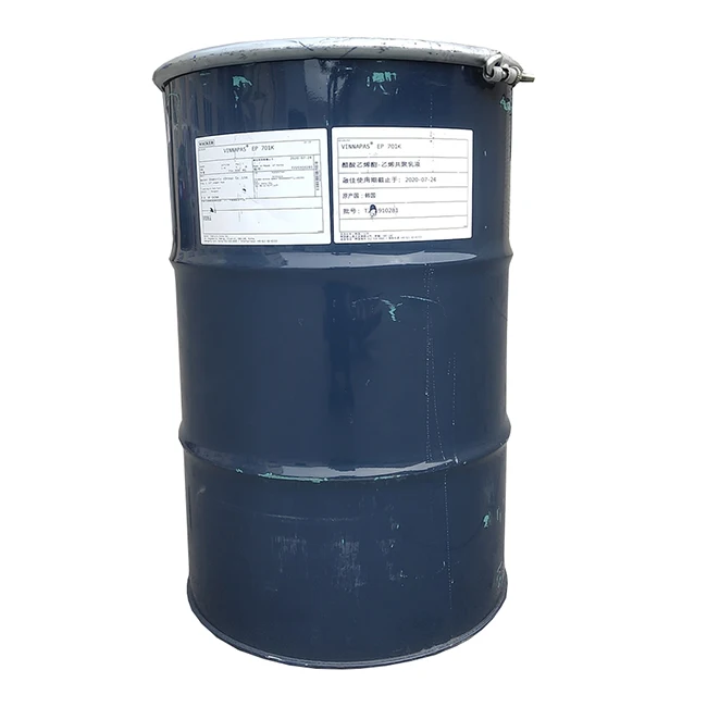 Latex paint Water-based coatings vinyl acetate and ethylene vae emulsions adhesives sealants