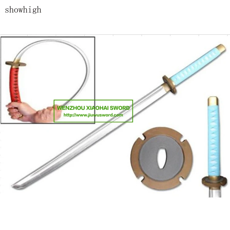 eva katana sword 95c184