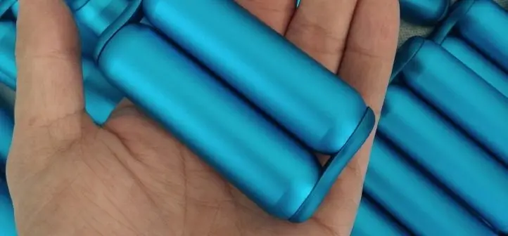 Fidget Roller Finger Rehabilitation Flexibility Training Massager Decompression Mini Portable Adults Spinning Top Toy