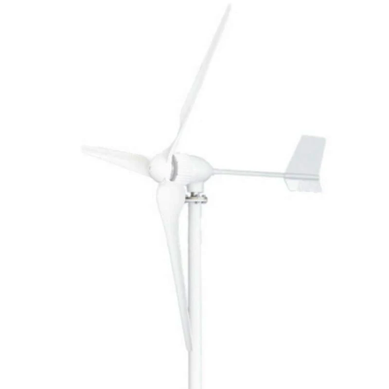 1KW B-type Horizontal axis wind turbine for sale