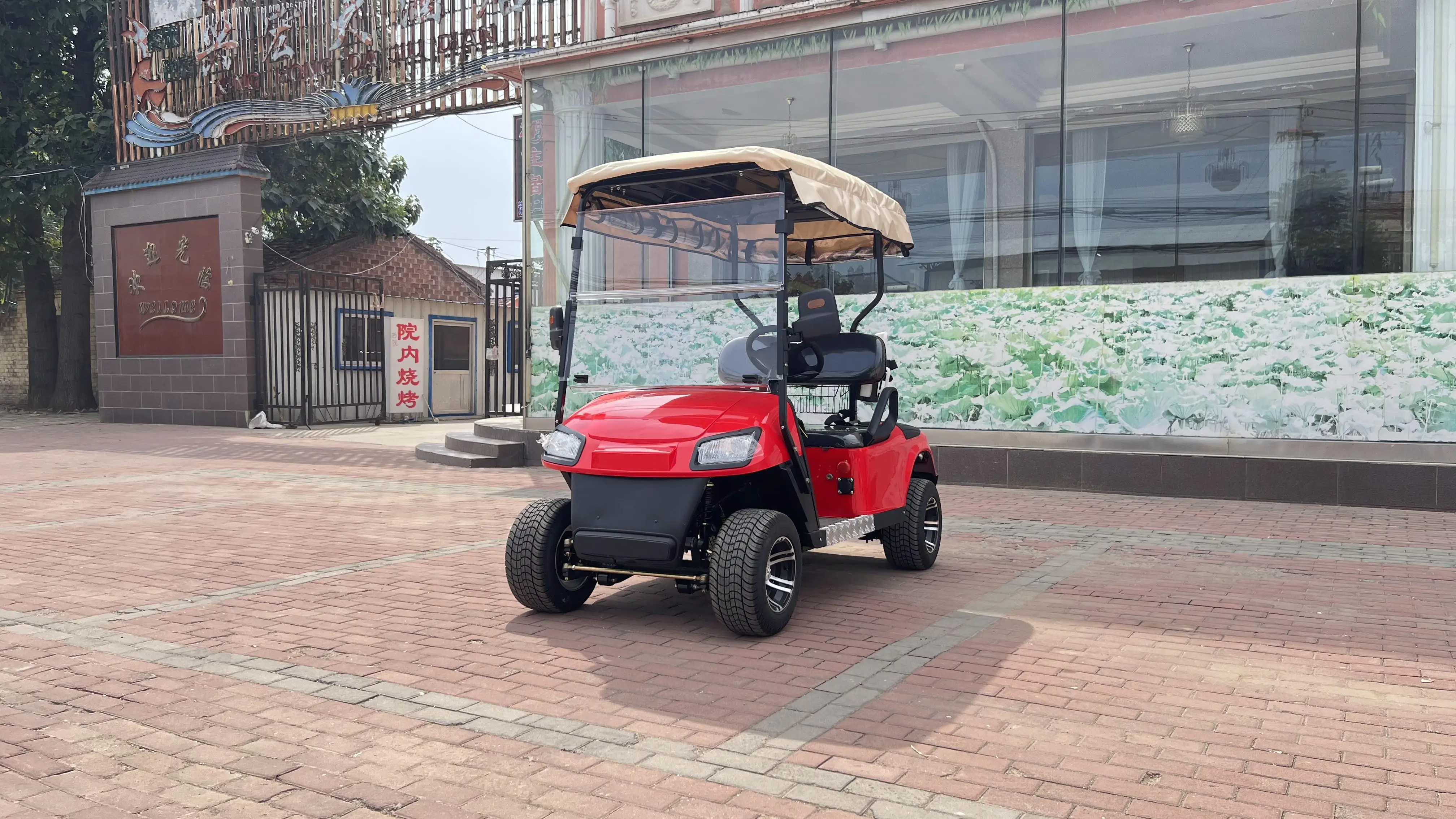 golf car for sale prices electric golf car club car golf cart