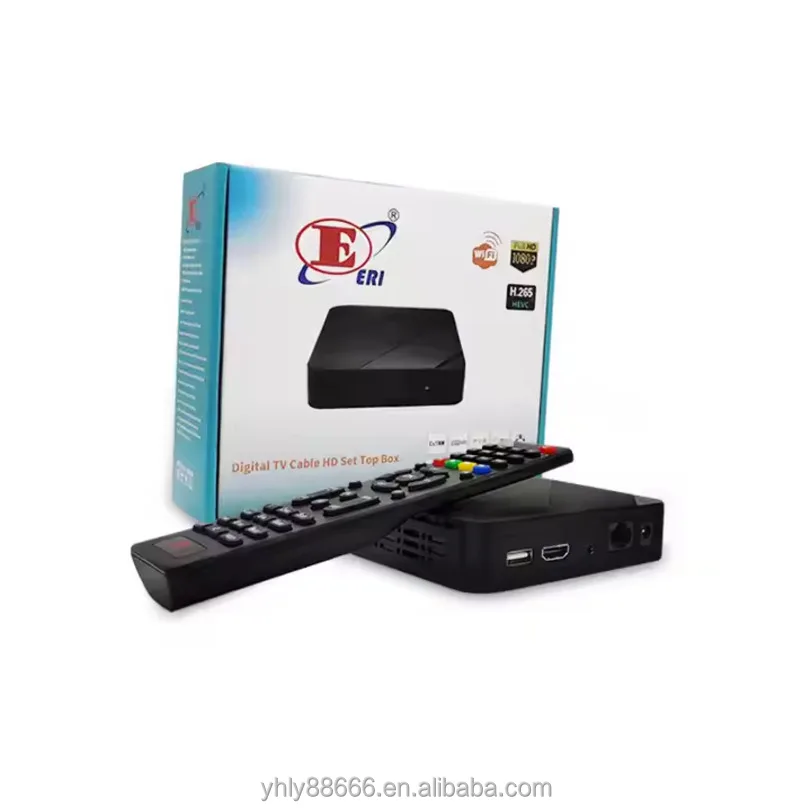 Качественный 100 м HDMI KVM IP-расширитель кодировщик POE матричный видеокодер декодер настенная система четырехъядерный с поддержкой разрешения 4K
