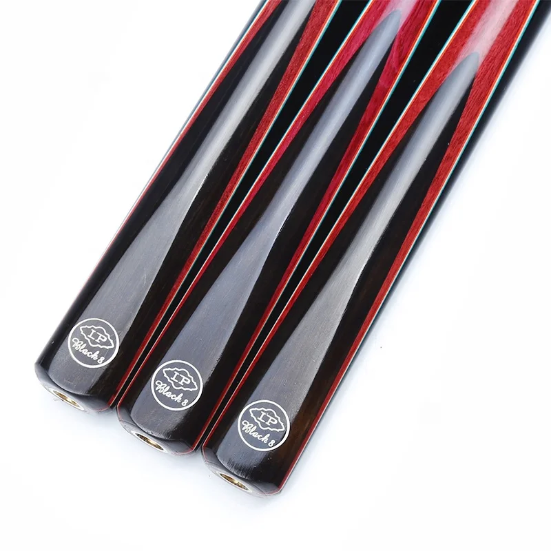 
LP manufacturer direct blue star novice level cue snooker pro pro snooker cue 