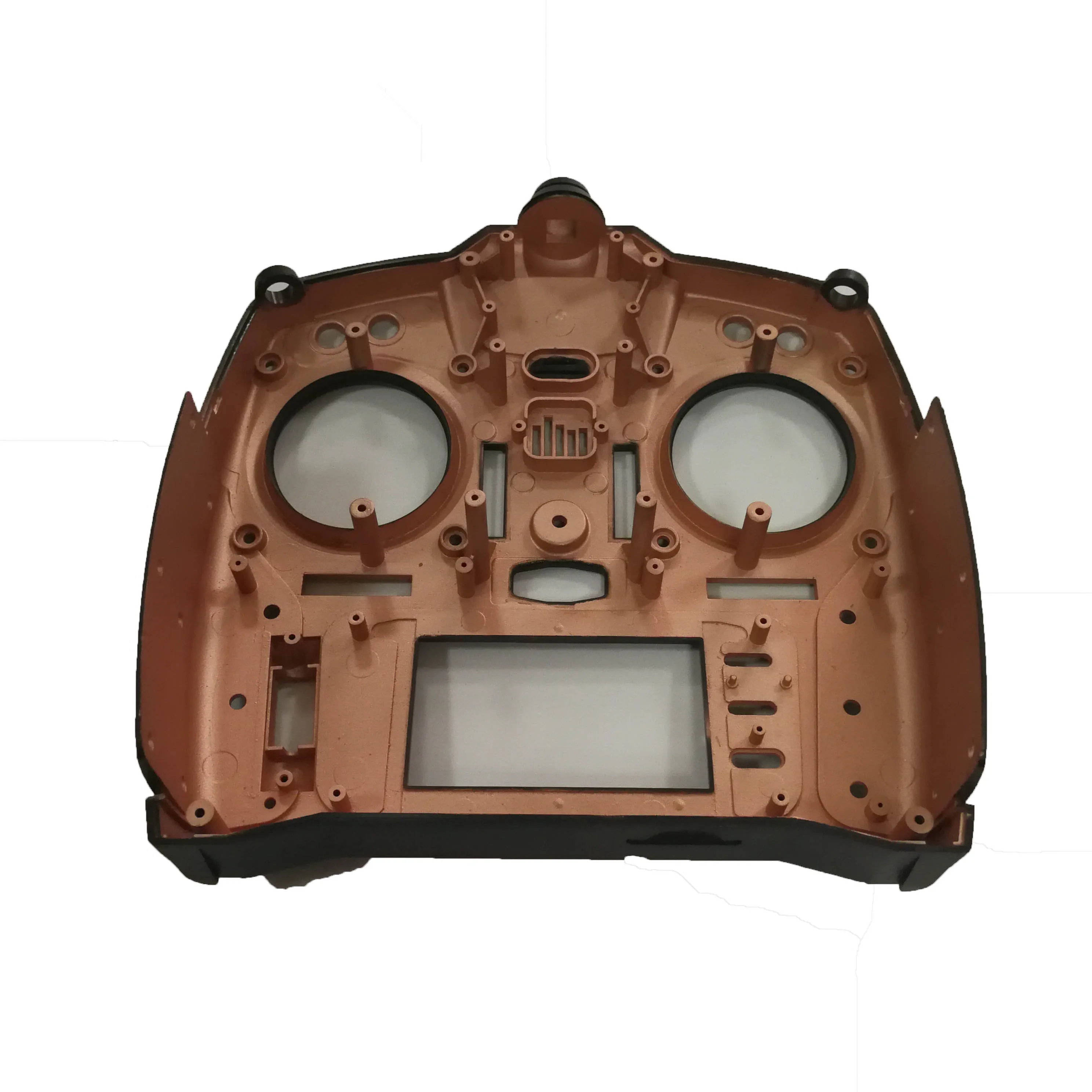 
Direct Factory Conductive coating Conductive Paint 