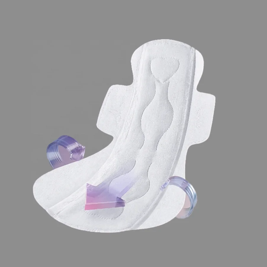 Гигиеническая салфетка для сна