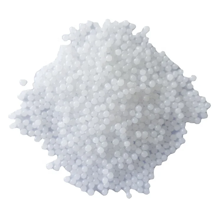 Plastic Raw Materials Sinopec Abs Resin 275 Abs Plastic Raw Material