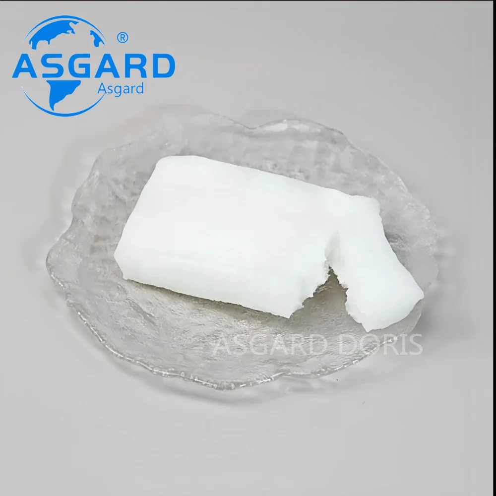 Replace Korea 160s170s Thailand sr190 Sasol wax microcrystalline wax for sale