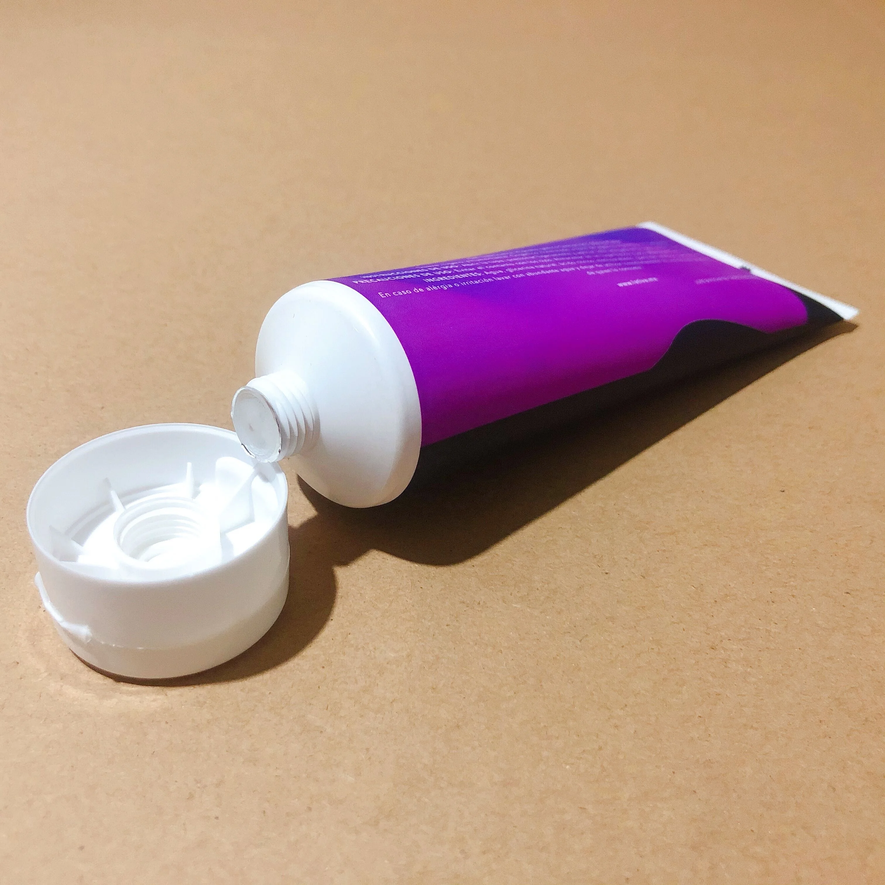 
OEM service sex jelly 120 ml personal lubricant gel water based lubricant gel 
