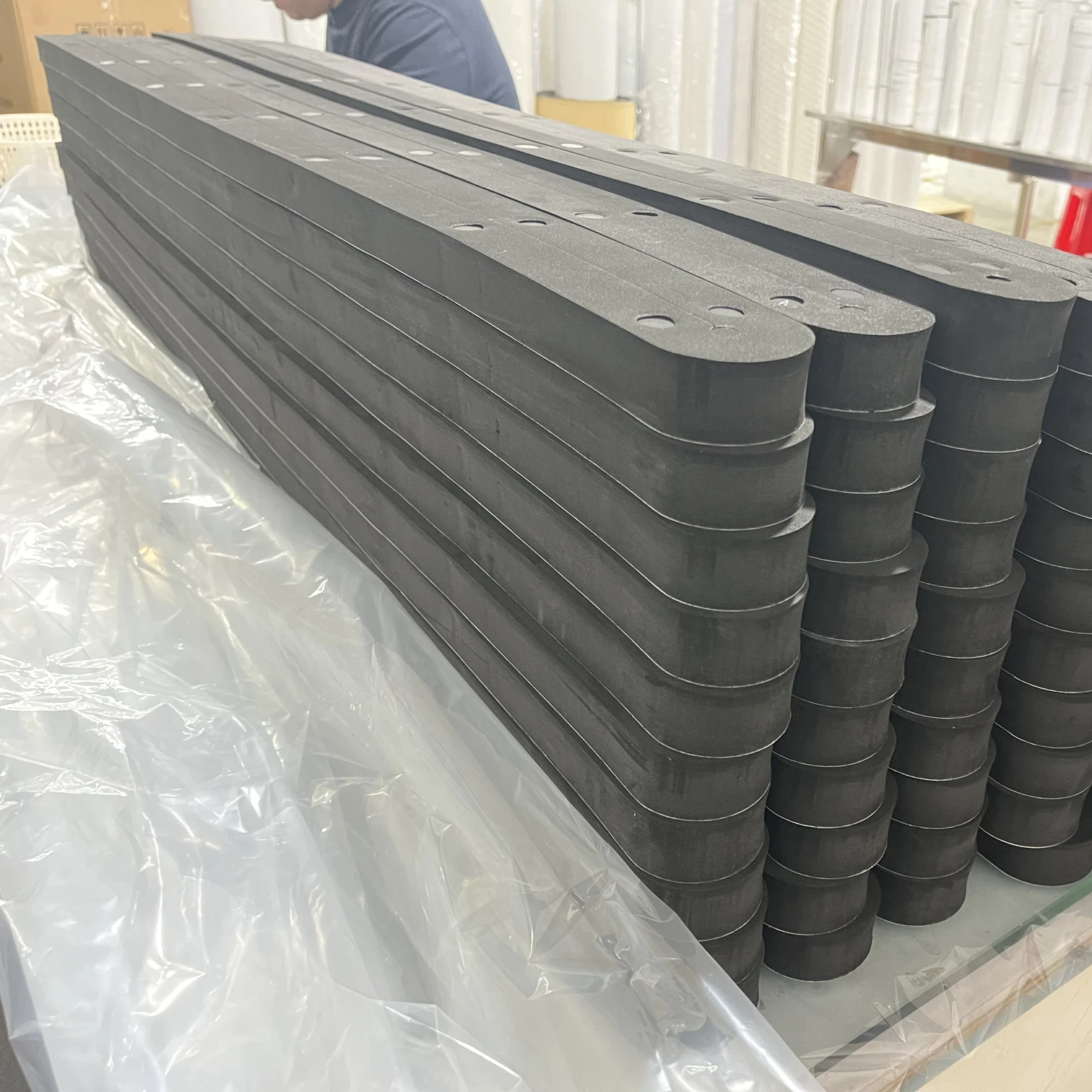 30mm 10mm 1mm 2mm 3mm 4mm 5mm 6mm instock customized bulk cheap factory price eva foam sheet