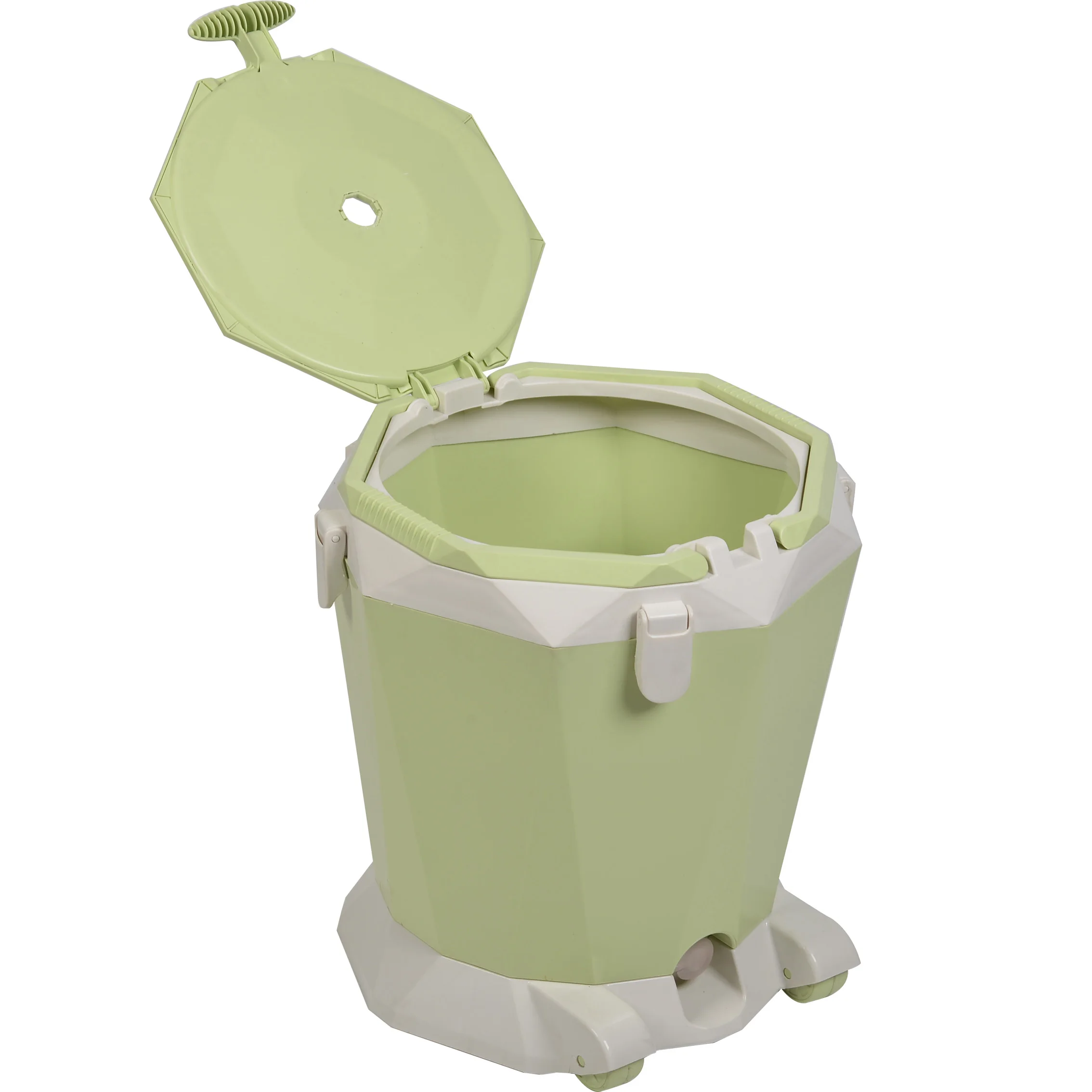 360 easy mop spin magic mop as seen on TV