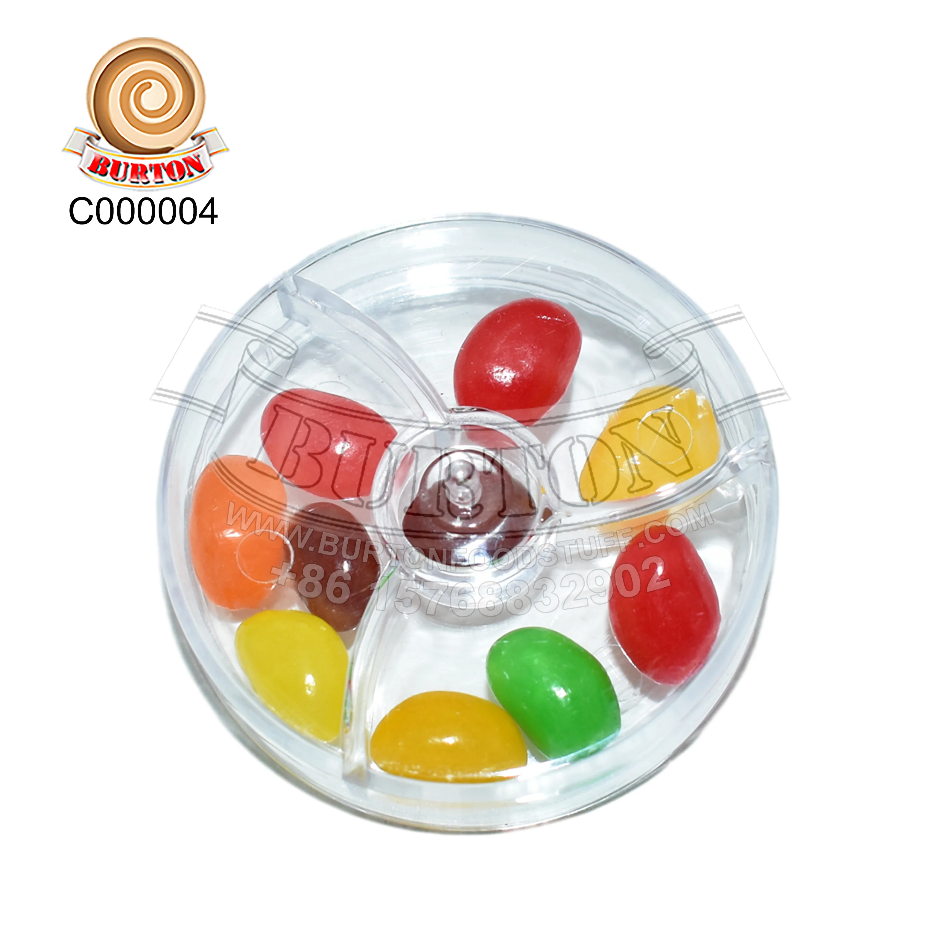 Интересная игрушка электрический велосипед конфеты Халяль сладкий красочный фруктовый вкус желе