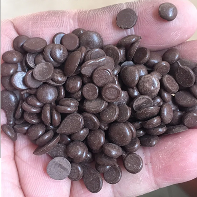 China Supplier Rubber Antioxidants IPPD 4010NA Used in Tyres